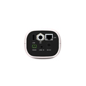 Product Image Thumbnail 3 of 3