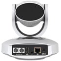 Product Image Thumbnail 3 of 3