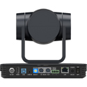 Product Image Thumbnail 3 of 5