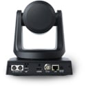 Product Image Thumbnail 3 of 4