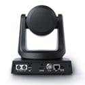 Product Image Thumbnail 3 of 4