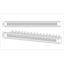 Product Image Thumbnail 3 of 5