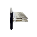 Product Image Thumbnail 3 of 3