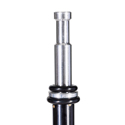 Product Image Thumbnail 3 of 3