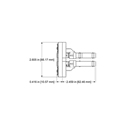 Product Image Thumbnail 3 of 4