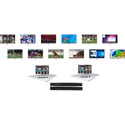 Product Image Thumbnail 3 of 3