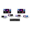 Product Image Thumbnail 3 of 3