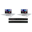 Product Image Thumbnail 3 of 3