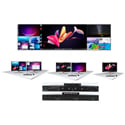 Product Image Thumbnail 3 of 3