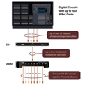Product Image Thumbnail 3 of 3
