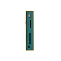 Product Image Thumbnail 3 of 4