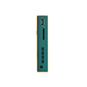 Product Image Thumbnail 3 of 4
