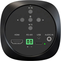 Product Image Thumbnail 3 of 5