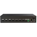 Product Image Thumbnail 3 of 5