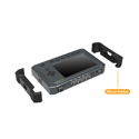 Product Image Thumbnail 3 of 5