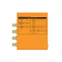 Product Image Thumbnail 3 of 5