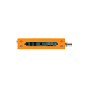 Product Image Thumbnail 3 of 5