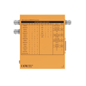 Product Image Thumbnail 3 of 5