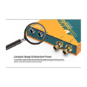 Product Image Thumbnail 3 of 5