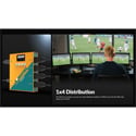 Product Image Thumbnail 3 of 5
