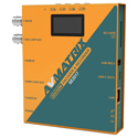 Product Image Thumbnail 3 of 5