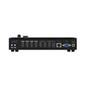 Product Image Thumbnail 3 of 5