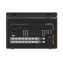 Product Image Thumbnail 3 of 5