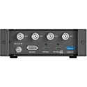 Product Image Thumbnail 3 of 5
