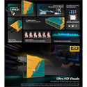 Product Image Thumbnail 3 of 5