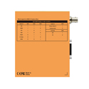 Product Image Thumbnail 3 of 5