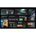 Product Image Thumbnail 3 of 5