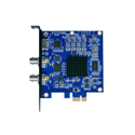 Product Image Thumbnail 3 of 4