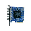 Product Image Thumbnail 3 of 4
