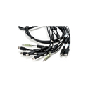 Product Image Thumbnail 3 of 3