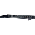 Product Image Thumbnail 3 of 4