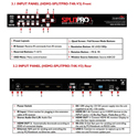 Product Image Thumbnail 3 of 3