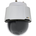 Product Image Thumbnail 3 of 5