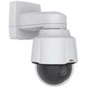 Product Image Thumbnail 3 of 4