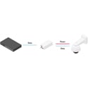 Product Image Thumbnail 3 of 3