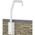Product Image Thumbnail 3 of 4