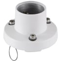 Product Image Thumbnail 3 of 3