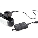 Product Image Thumbnail 3 of 3