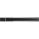 Product Image Thumbnail 3 of 3