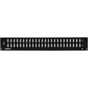 Product Image Thumbnail 3 of 4