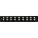 Product Image Thumbnail 3 of 3