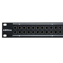 Product Image Thumbnail 3 of 4