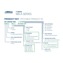 Product Image Thumbnail 3 of 4