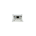 Product Image Thumbnail 3 of 3