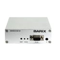 Product Image Thumbnail 3 of 3