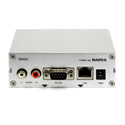 Product Image Thumbnail 3 of 4